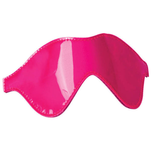 OUCH EYEMASK