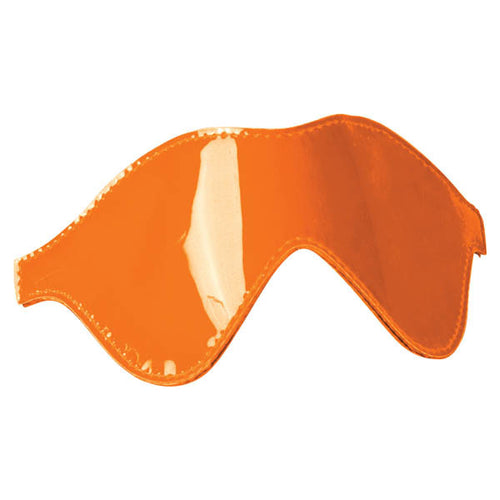 OUCH EYEMASK