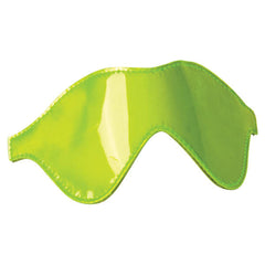 OUCH EYEMASK