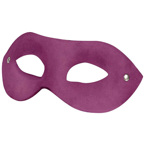 OUCH EYEMASK