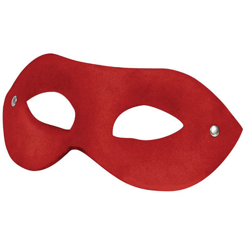 OUCH EYEMASK