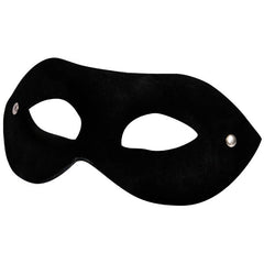 OUCH EYEMASK