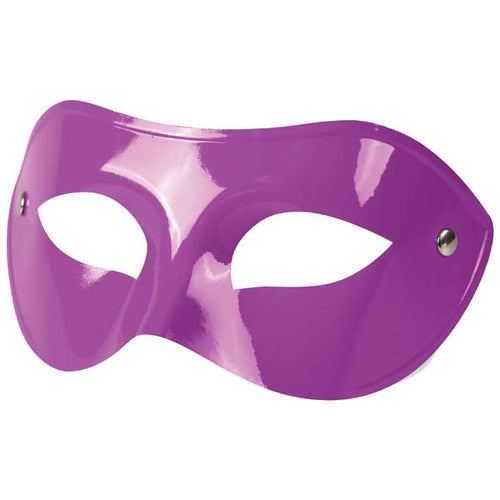 OUCH EYEMASK