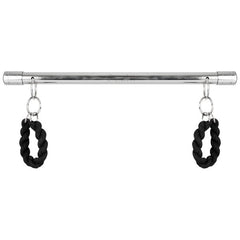OUCH DELUXE STEEL SUSPENSION BAR