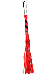 Whip