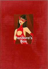 Pandora's Box