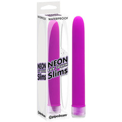 Neon Luv Touch Slims