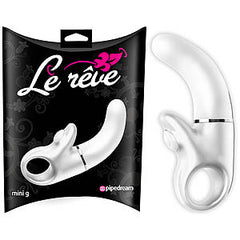 LE REVE - MINI G