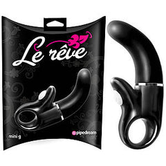 LE REVE - MINI G