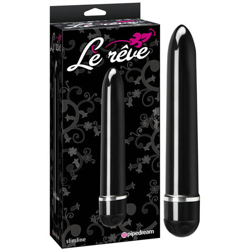 LE REVE - SLIMLINE