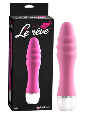 LE REVE JOLIE