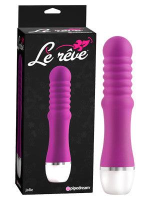 LE REVE JOLIE