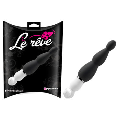 LE REVE SILICONE SENSUAL