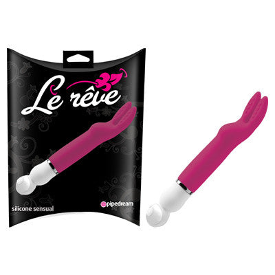 LE REVE SILICONE SENSUAL