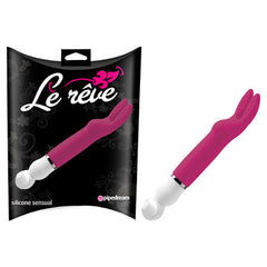 LE REVE SILICONE SENSUAL