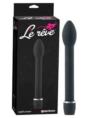 LE REVE CUPID'S ARROW