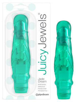 JUICY JEWELS - JADE DREAM