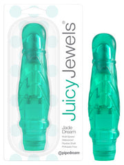 JUICY JEWELS - JADE DREAM