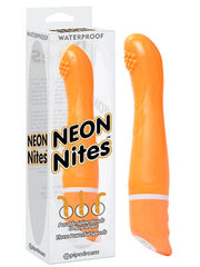 NEON NITES