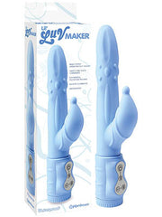 Lil' Luv Maker
