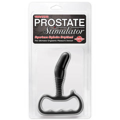 Vibrating Prostate Stimulator