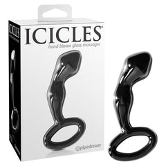 ICICLES #46