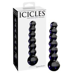 ICICLES #51