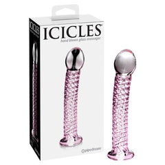 ICICLES #53