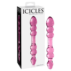 ICICLES #56