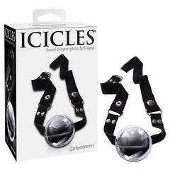 ICICLES #65