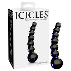 ICICLES #66