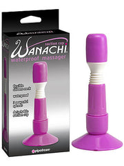 SUCTION CUP WANACHI