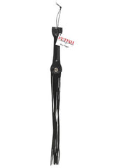 FETISH FANTASY SERIES PONY FLOGGER