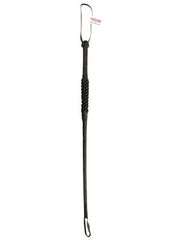 FETISH FANTASY SERIES DELUXE RIDING CROP