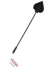 FETISH FANTASY SERIES SILICONE SPADE