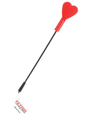 FETISH FANTASY SERIES SILICONE HEART