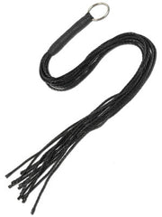 FETISH FANTASY SERIES BRAIDED BITCH