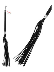 FETISH FANTASY SERIES FANCY FLOGGER