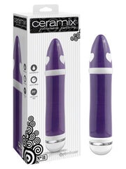 CERAMIX NO 11