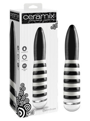 CERAMIX NO 12