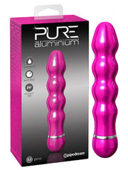 PURE ALUMINIUM - MEDIUM