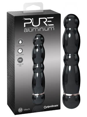 PURE ALUMINIUM - MEDIUM