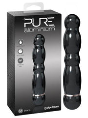PURE ALUMINIUM - MEDIUM