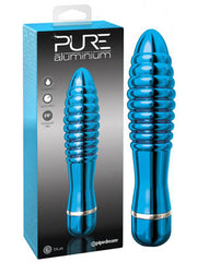PURE ALUMINIUM - LARGE