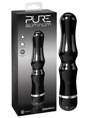 PURE ALUMINIUM - LARGE