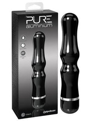PURE ALUMINIUM - LARGE