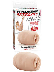 Pipedream Extreme Toyz Fantasy Fuckhole