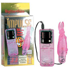 Impulse Kit