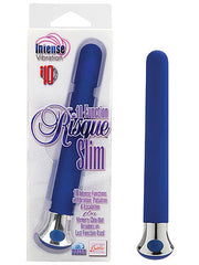 10-FUNCTION RISQUE SLIM