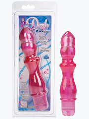 Dazzle Me - Sparkle